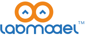 联系我们-99公司客服中心-17708830000